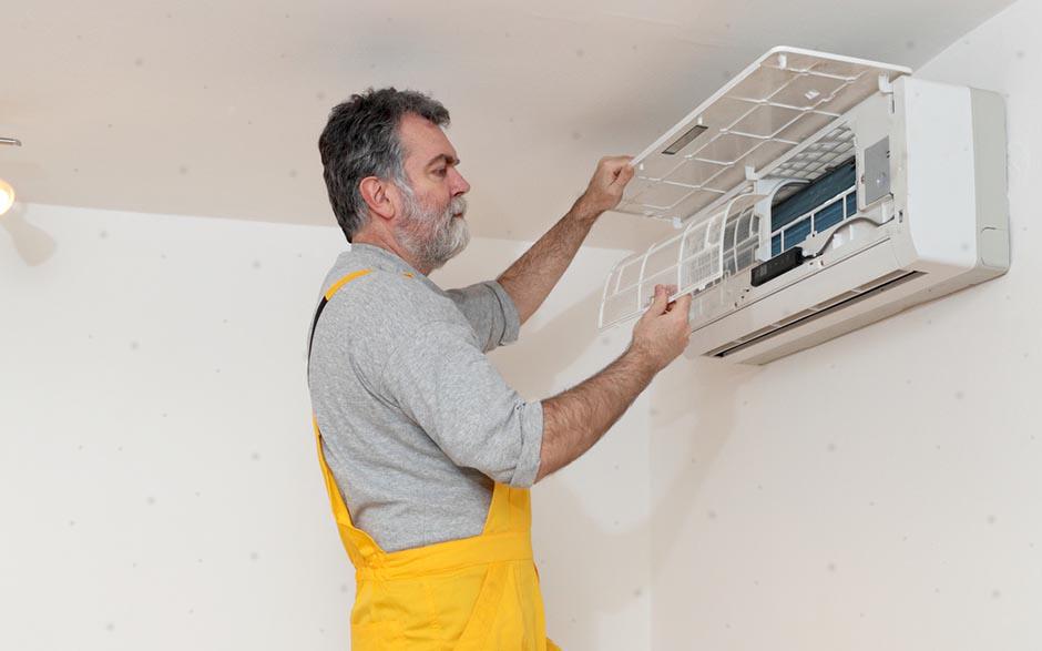 électricien dépannage Goussainville